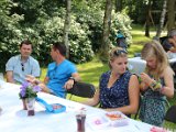 BBQ - 175.jpg